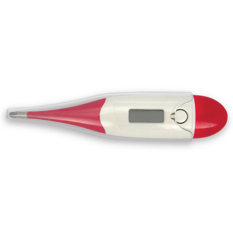 Fever Finder Thermometer
