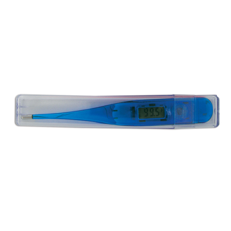 Check-Up Digital Thermometer
