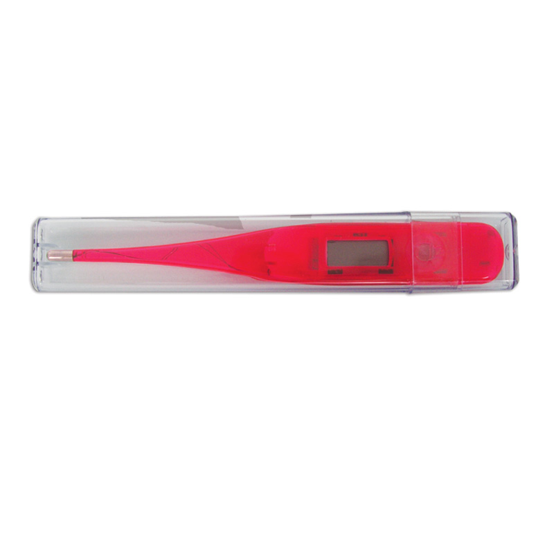 Check-Up Digital Thermometer