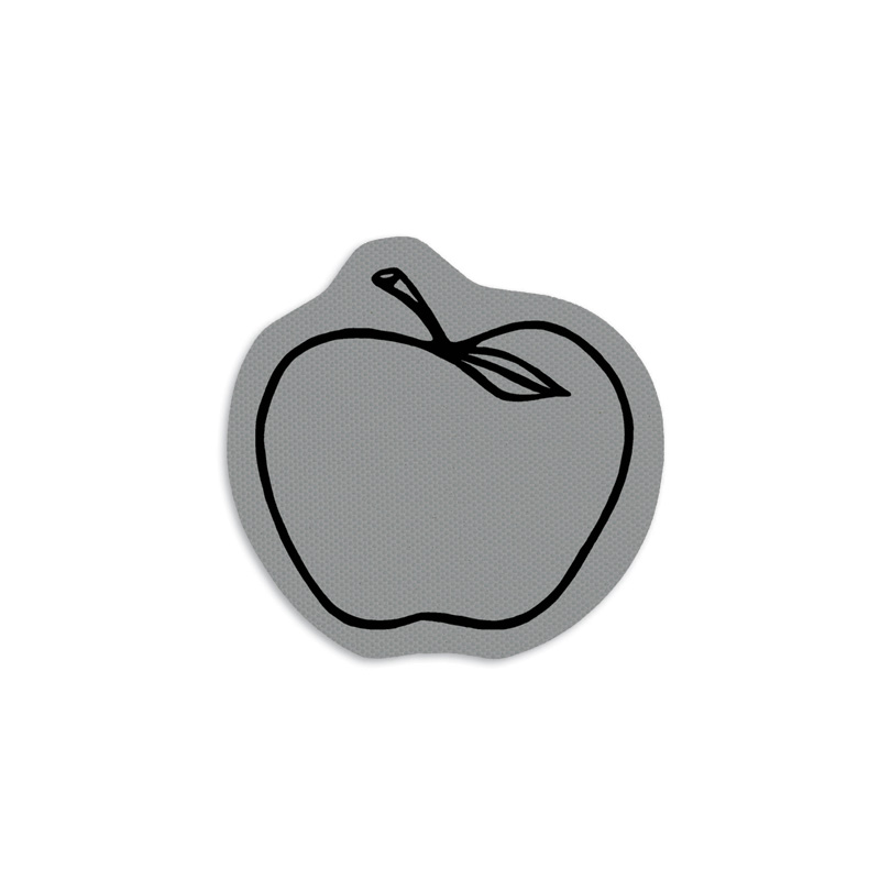 Apple Jar Opener