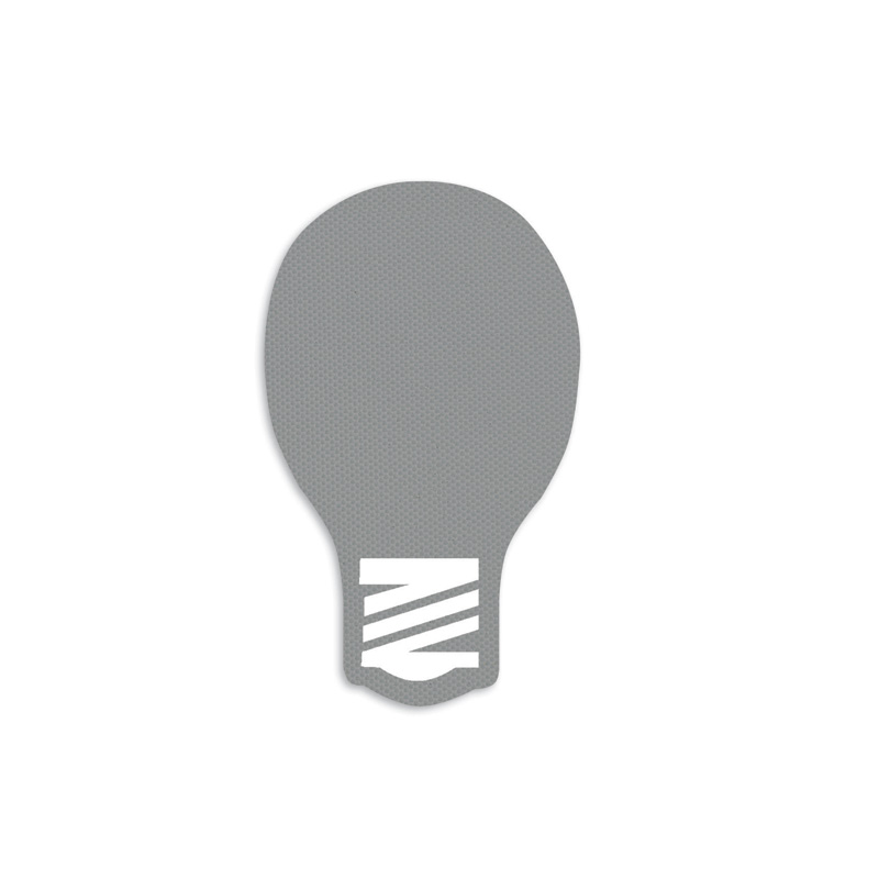 Light Bulb Jar Opener