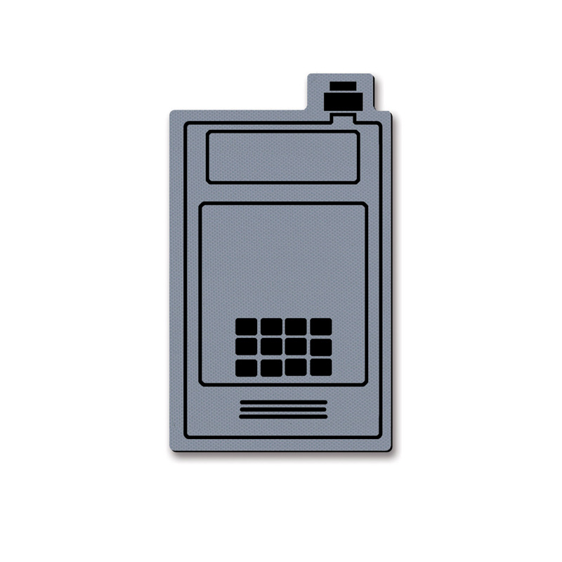 Cell Phone Jar Opener