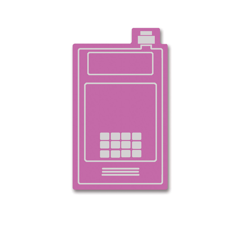 Cell Phone Jar Opener