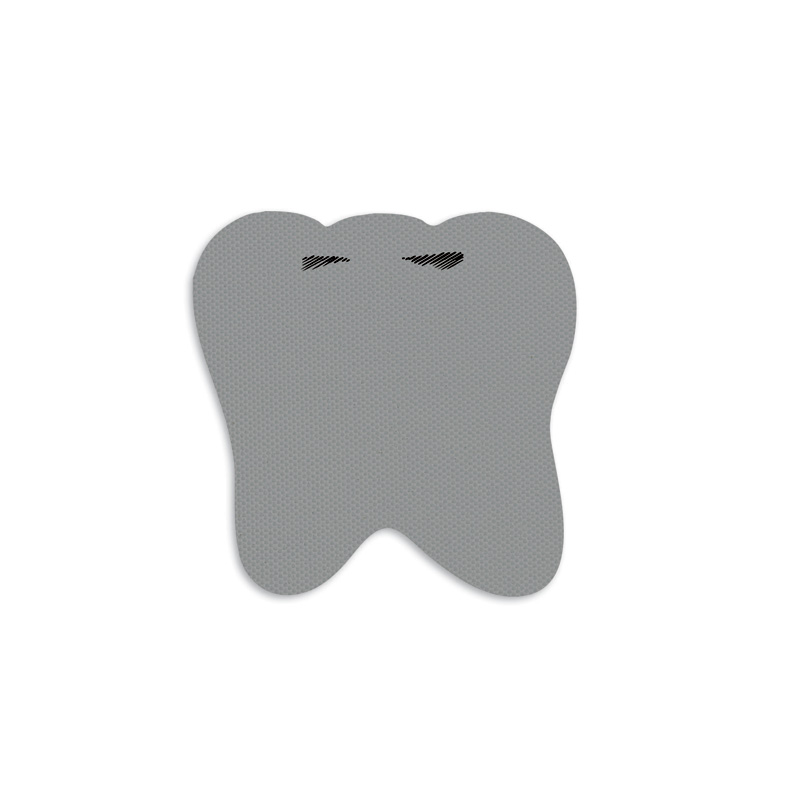 Tooth Jar Opener