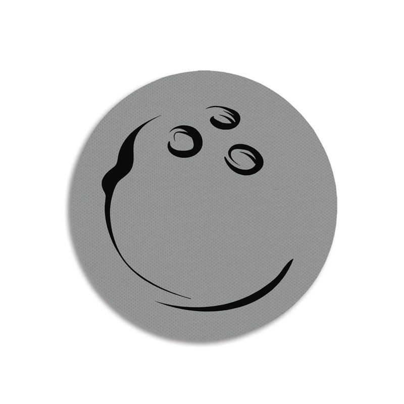 Bowling Ball Jar Opener