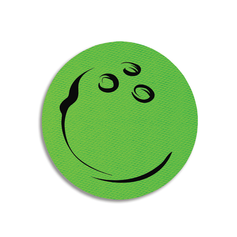 Bowling Ball Jar Opener