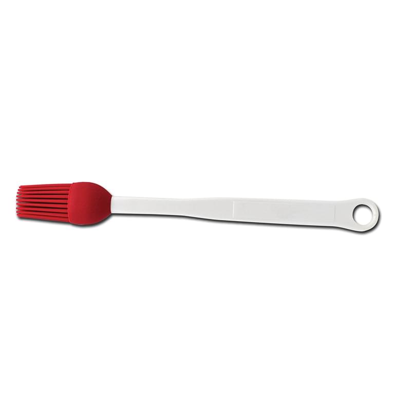 Quick'n Slick Silicone Basting Brush