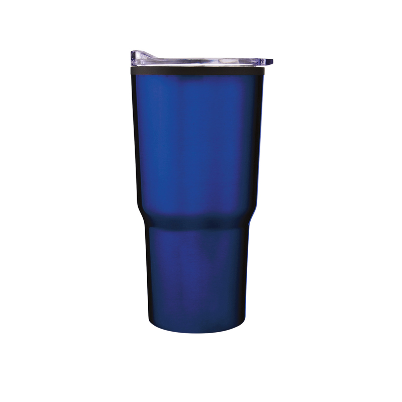 Traveler's 20 oz. Tumbler