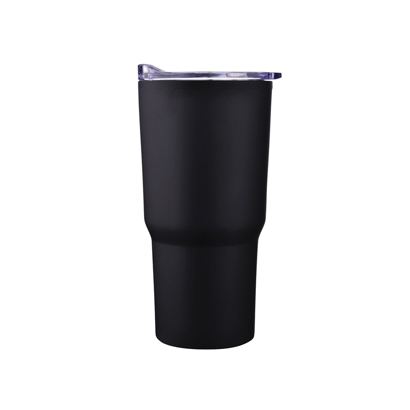 Traveler's 20 oz. Tumbler