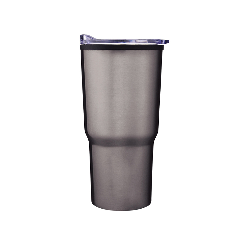 Traveler's 20 oz. Tumbler