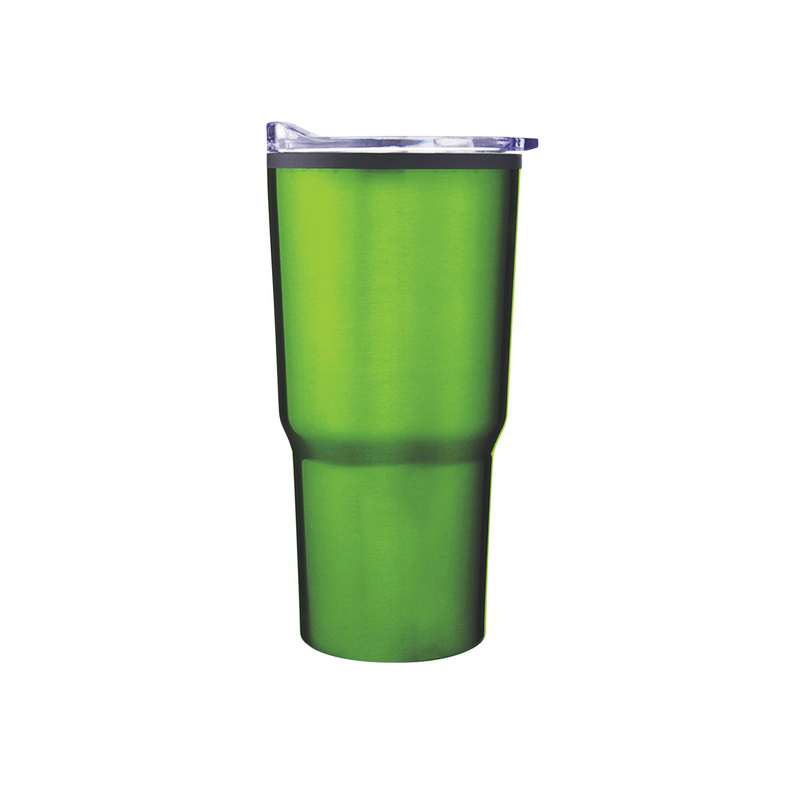 Traveler's 20 oz. Tumbler