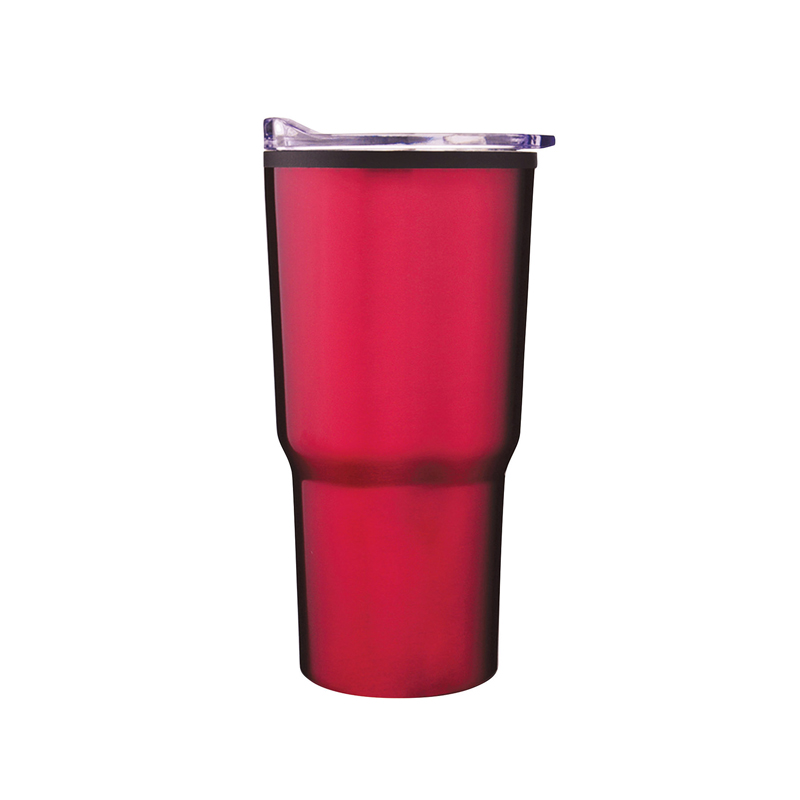 Traveler's 20 oz. Tumbler