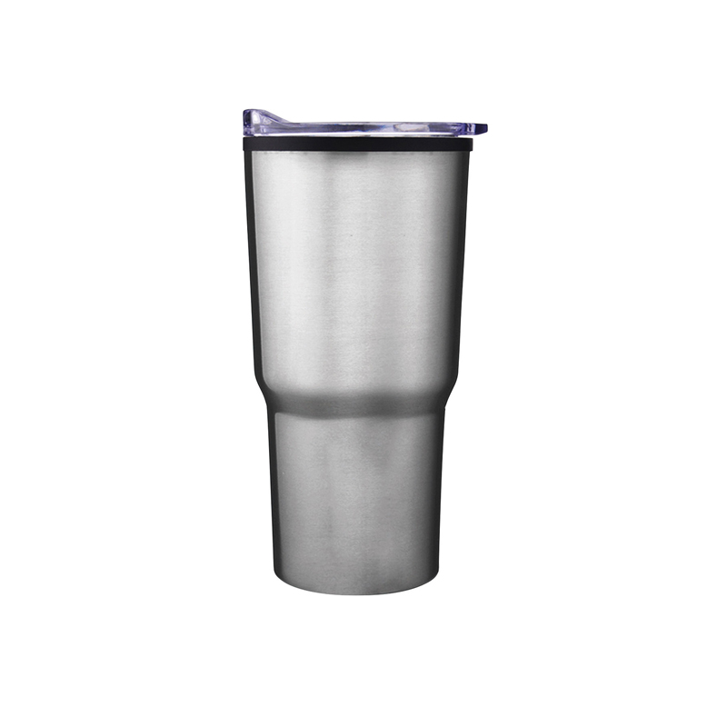 Traveler's 20 oz. Tumbler