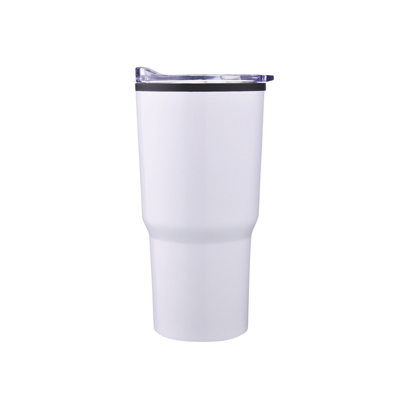 Traveler's 20 oz. Tumbler