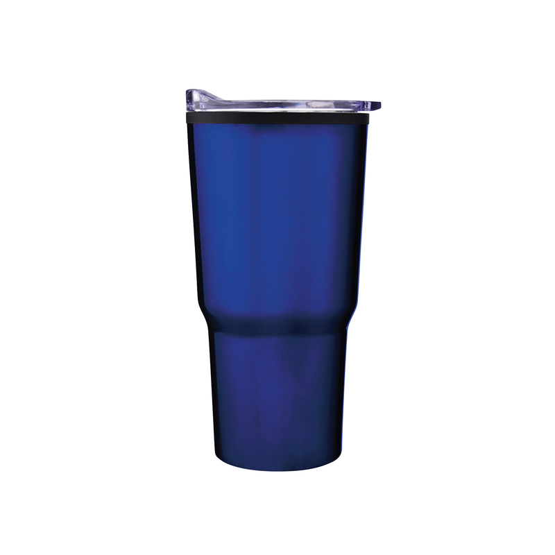 Traveler's 30 oz. Tumbler