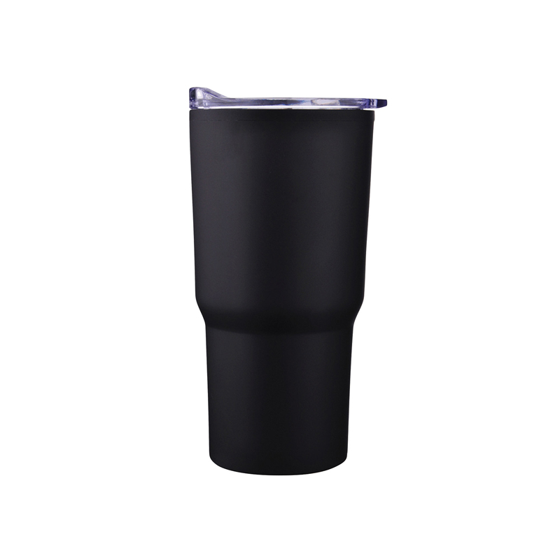 Traveler's 30 oz. Tumbler