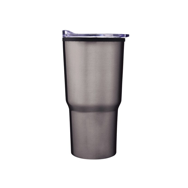 Traveler's 30 oz. Tumbler