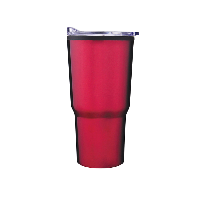Traveler's 30 oz. Tumbler