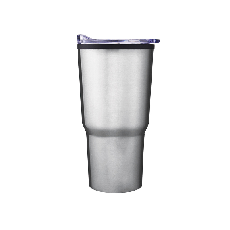 Traveler's 30 oz. Tumbler