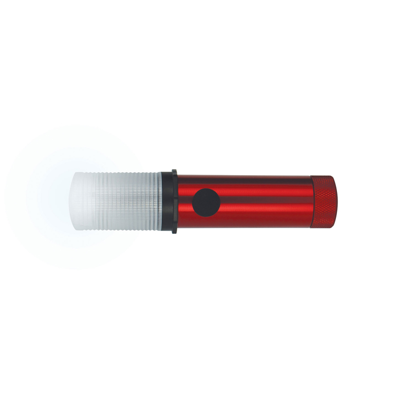 Safe Place Emergency Torch