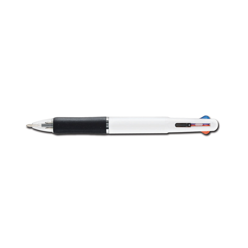 Android Pen